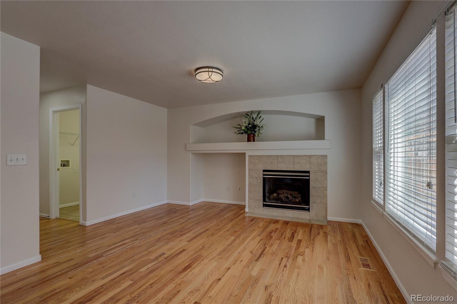 20118 E Dartmouth Drive