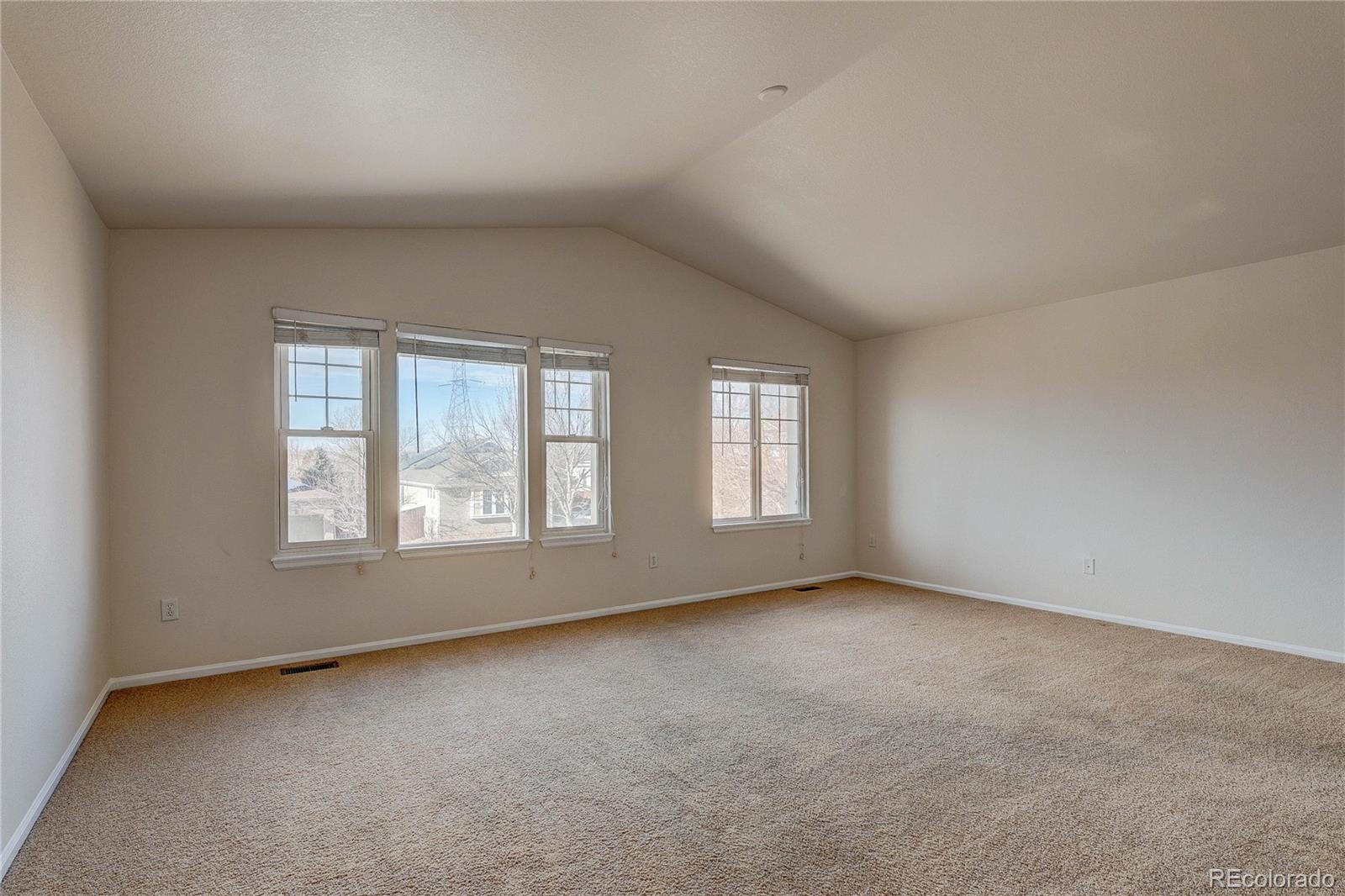 20118 E Dartmouth Drive