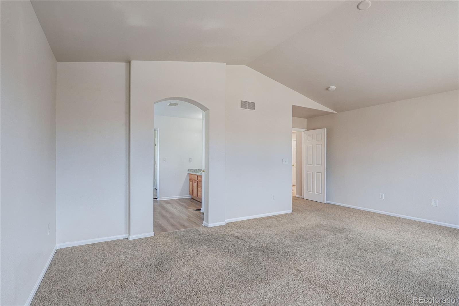 20118 E Dartmouth Drive