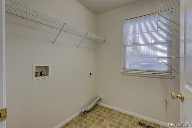 20118 E Dartmouth Drive