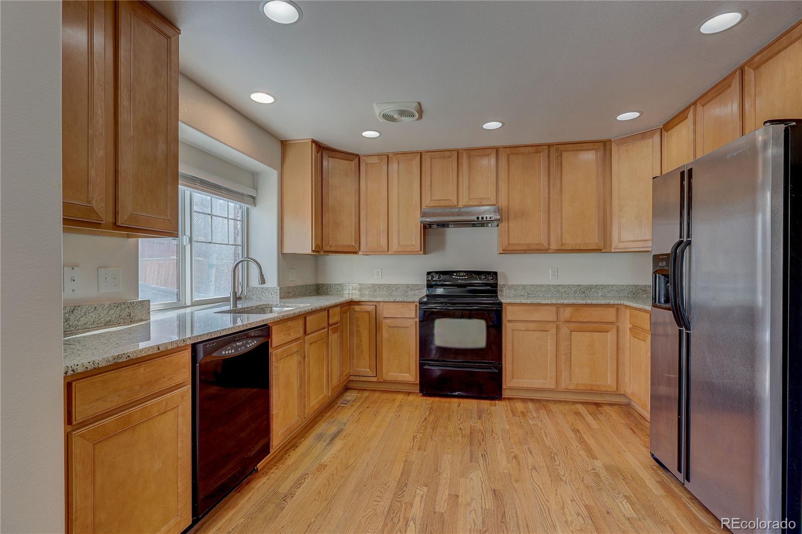 20118 E Dartmouth Drive