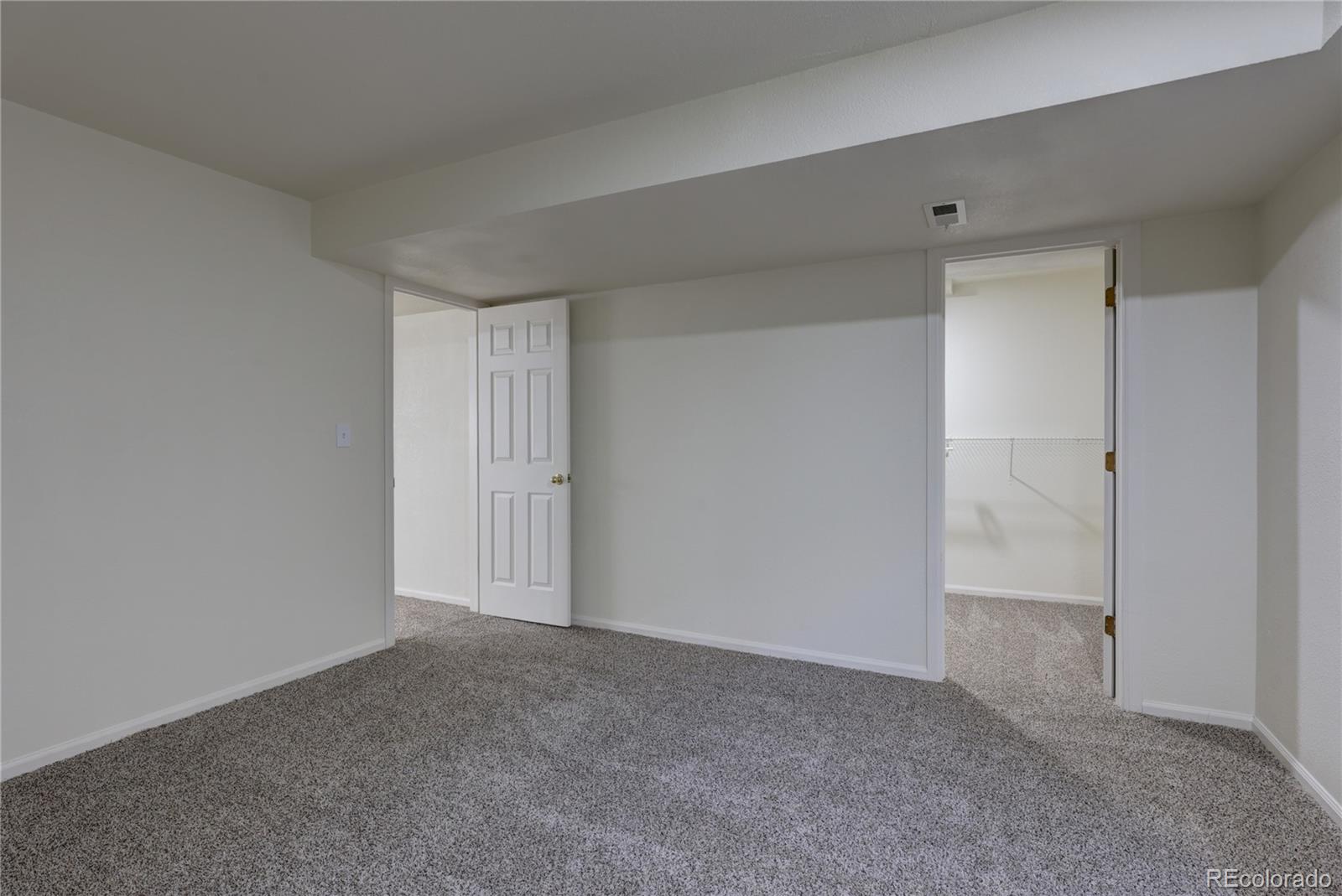 20118 E Dartmouth Drive