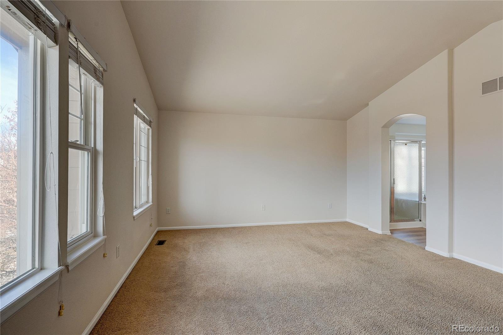 20118 E Dartmouth Drive