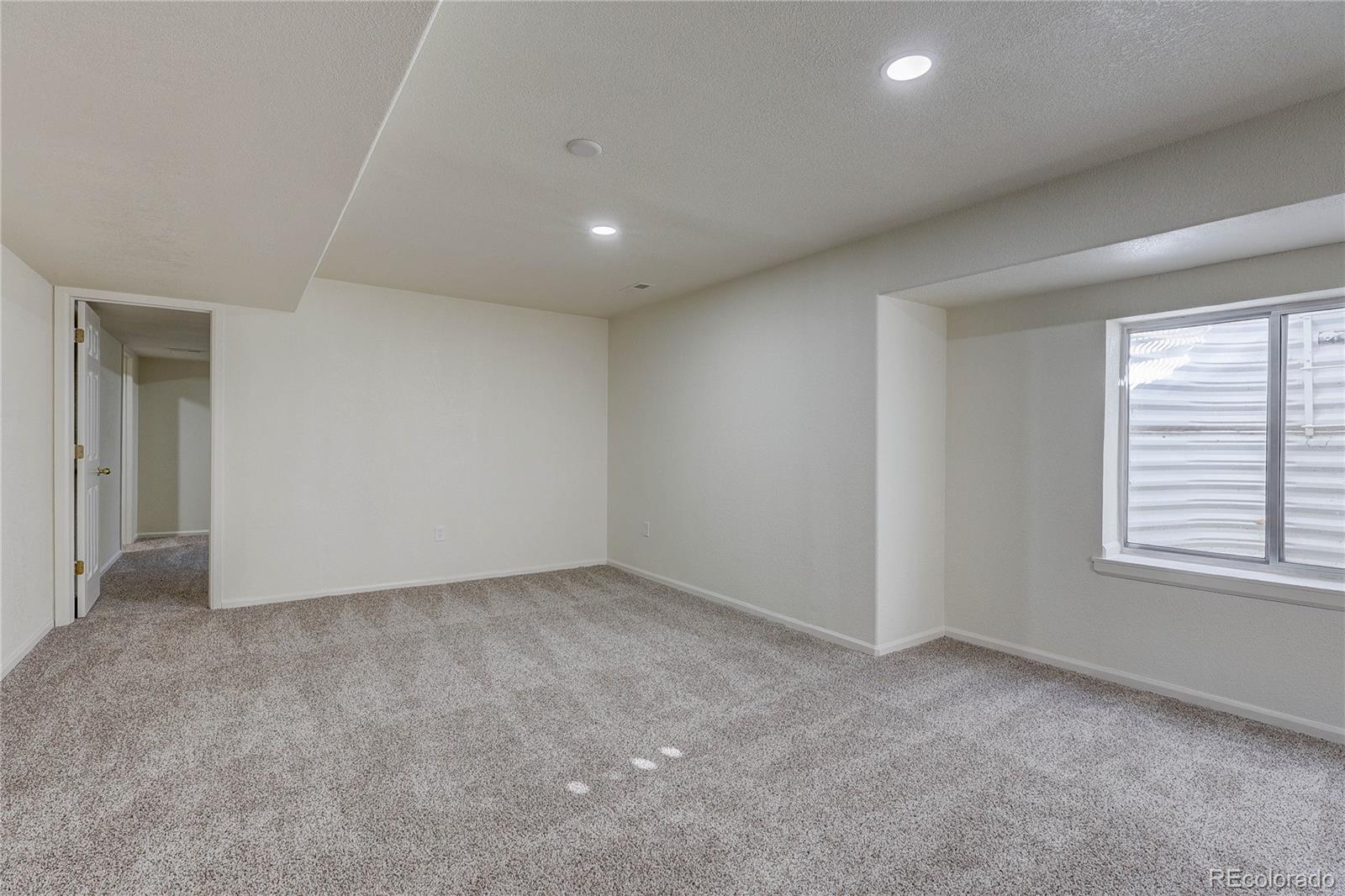 20118 E Dartmouth Drive