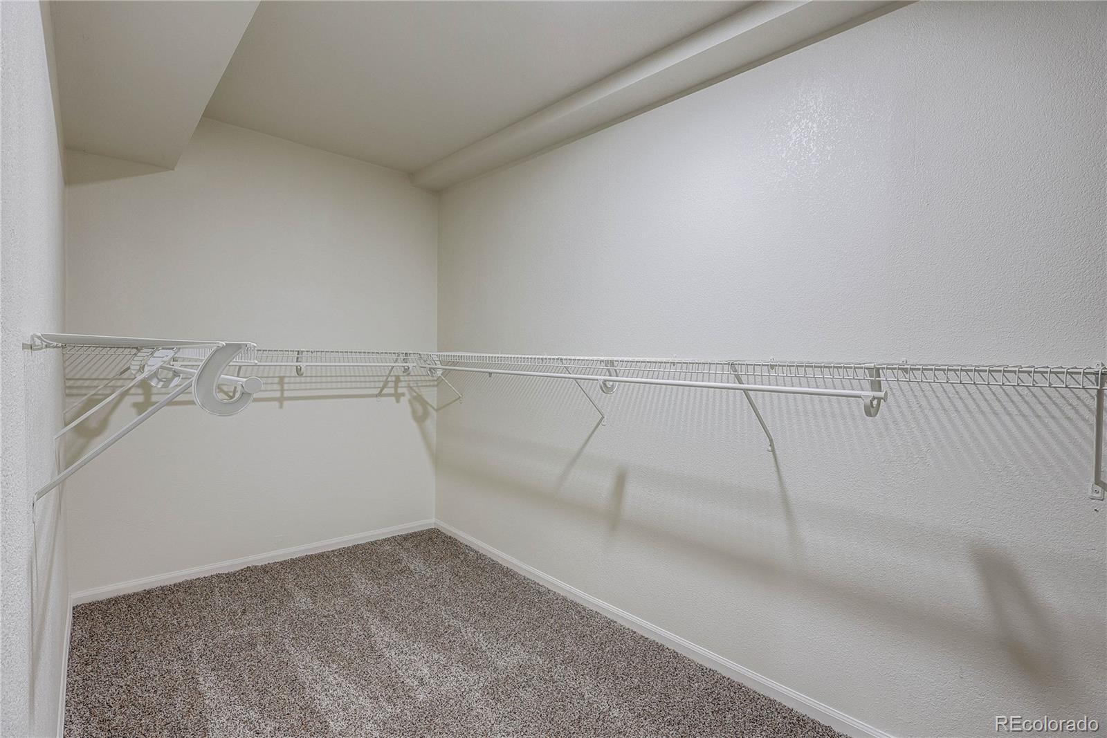 20118 E Dartmouth Drive