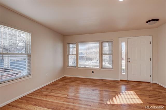 20118 E Dartmouth Drive