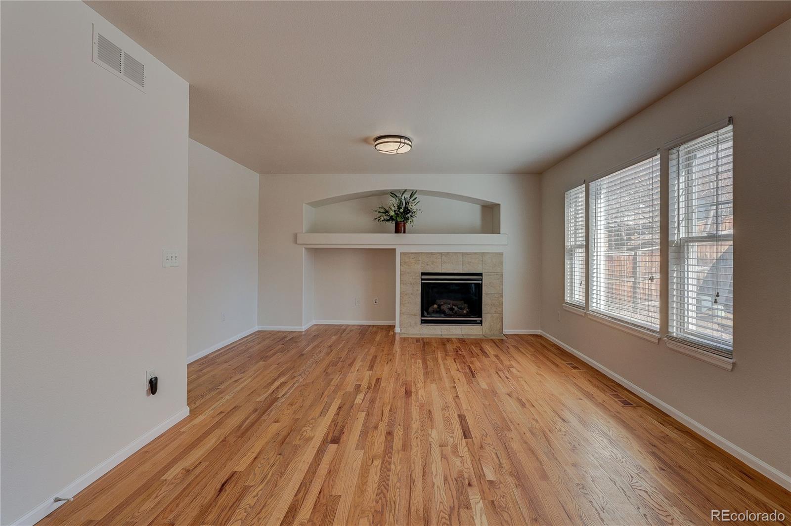 20118 E Dartmouth Drive
