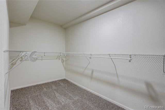 20118 E Dartmouth Drive