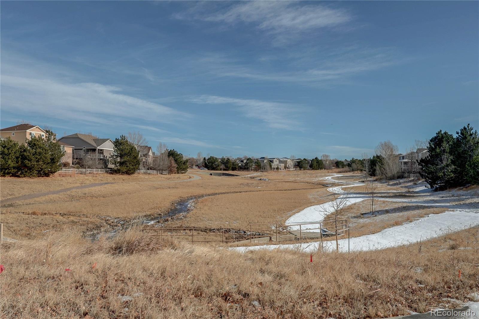20118 E Dartmouth Drive