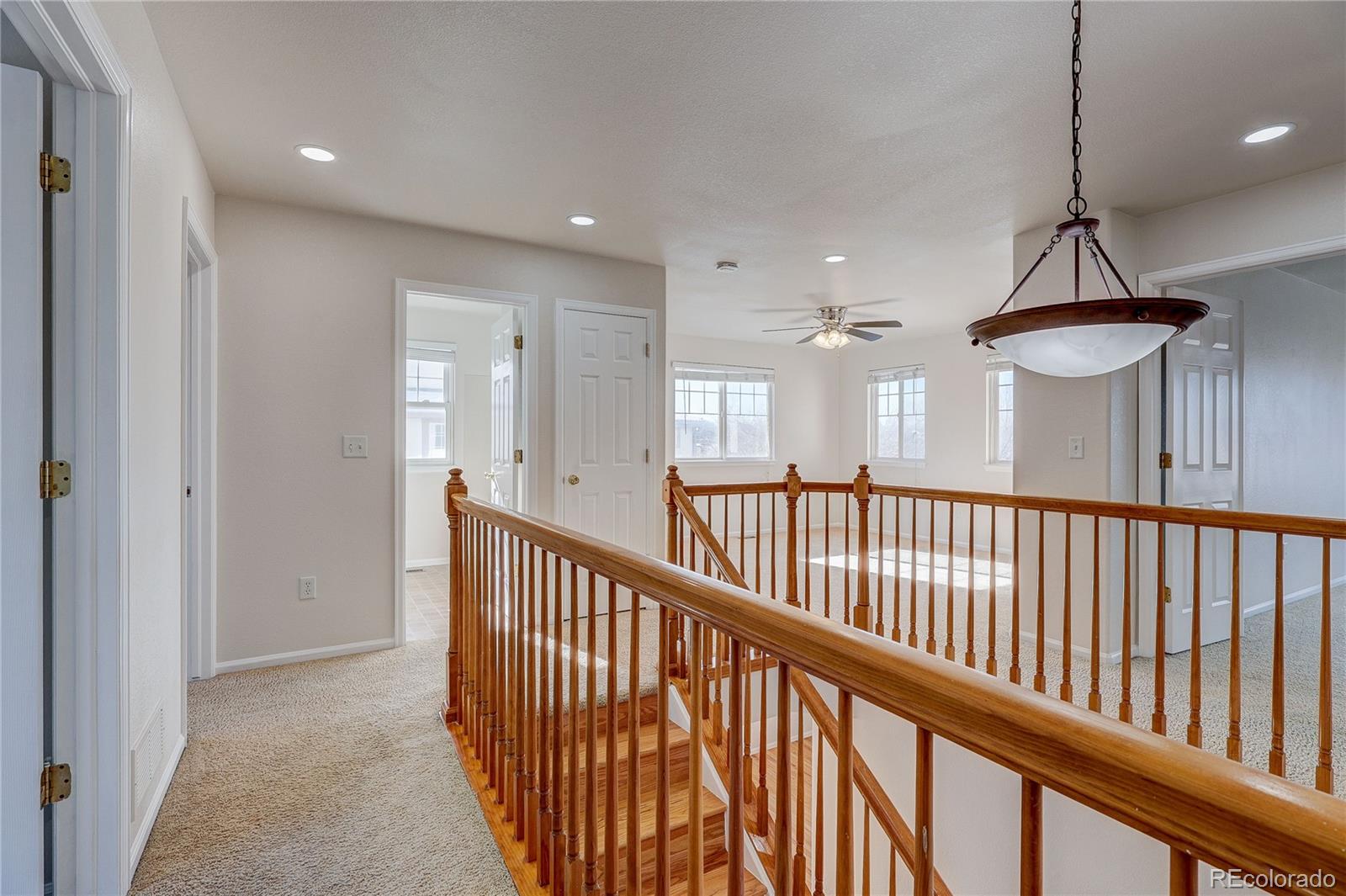 20118 E Dartmouth Drive