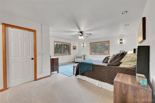 1441 High Chateau Road