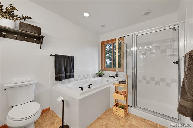 1441 High Chateau Road