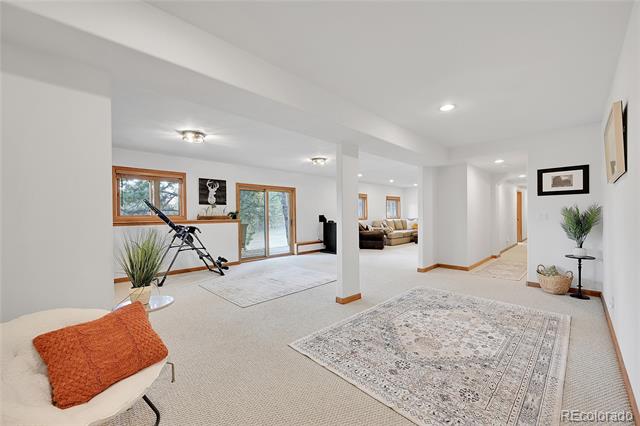 1441 High Chateau Road