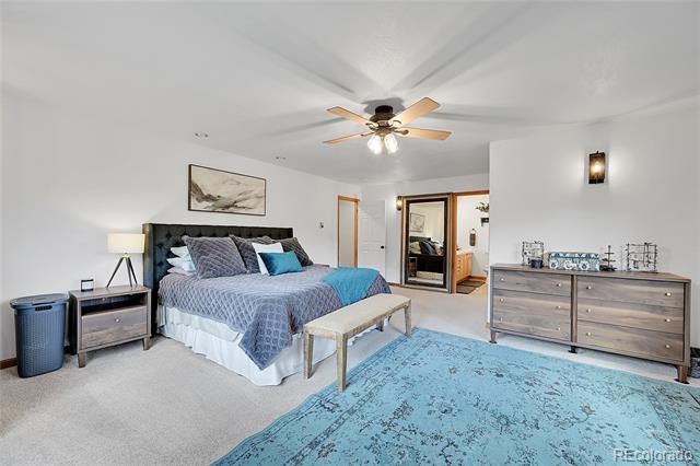 1441 High Chateau Road