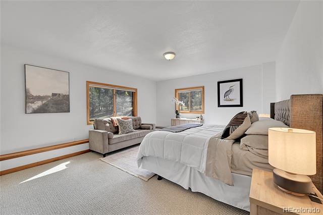 1441 High Chateau Road