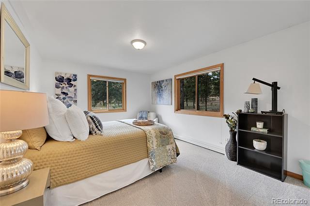 1441 High Chateau Road