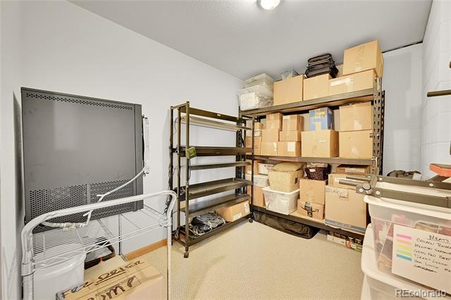 1441 High Chateau Road