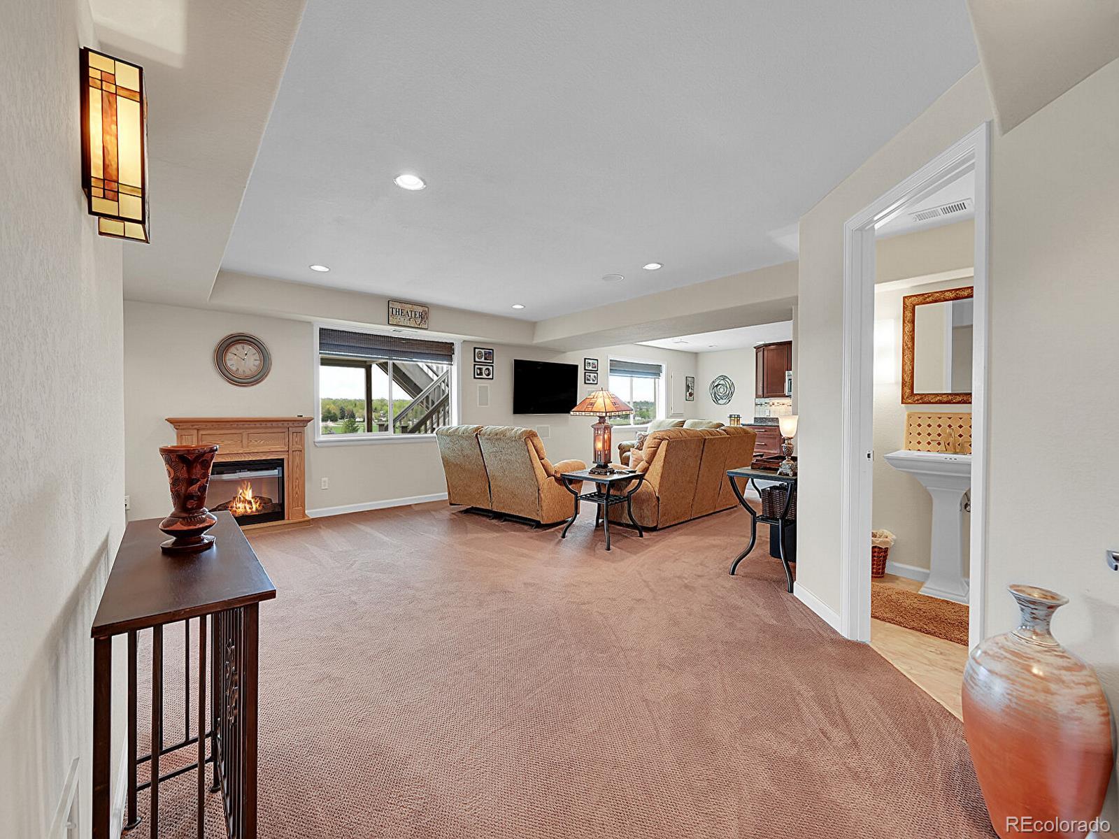 11157 W 55th Lane