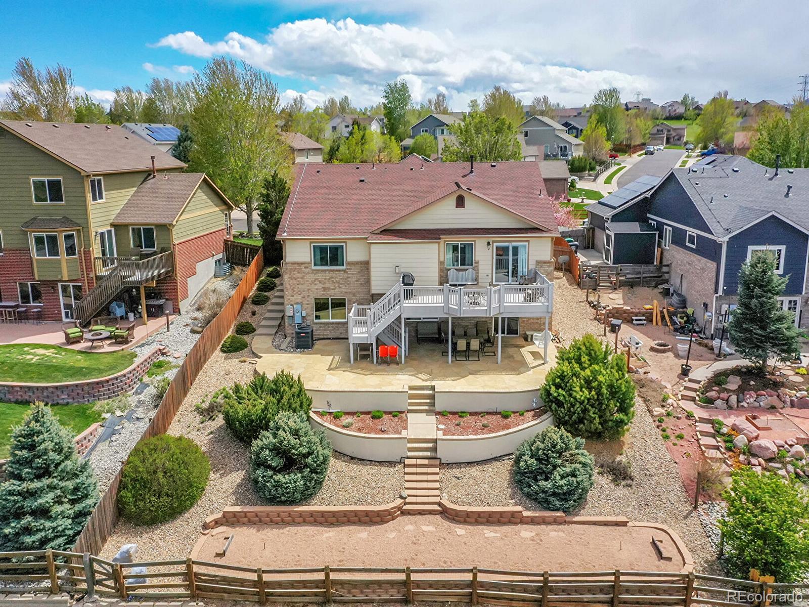 11157 W 55th Lane