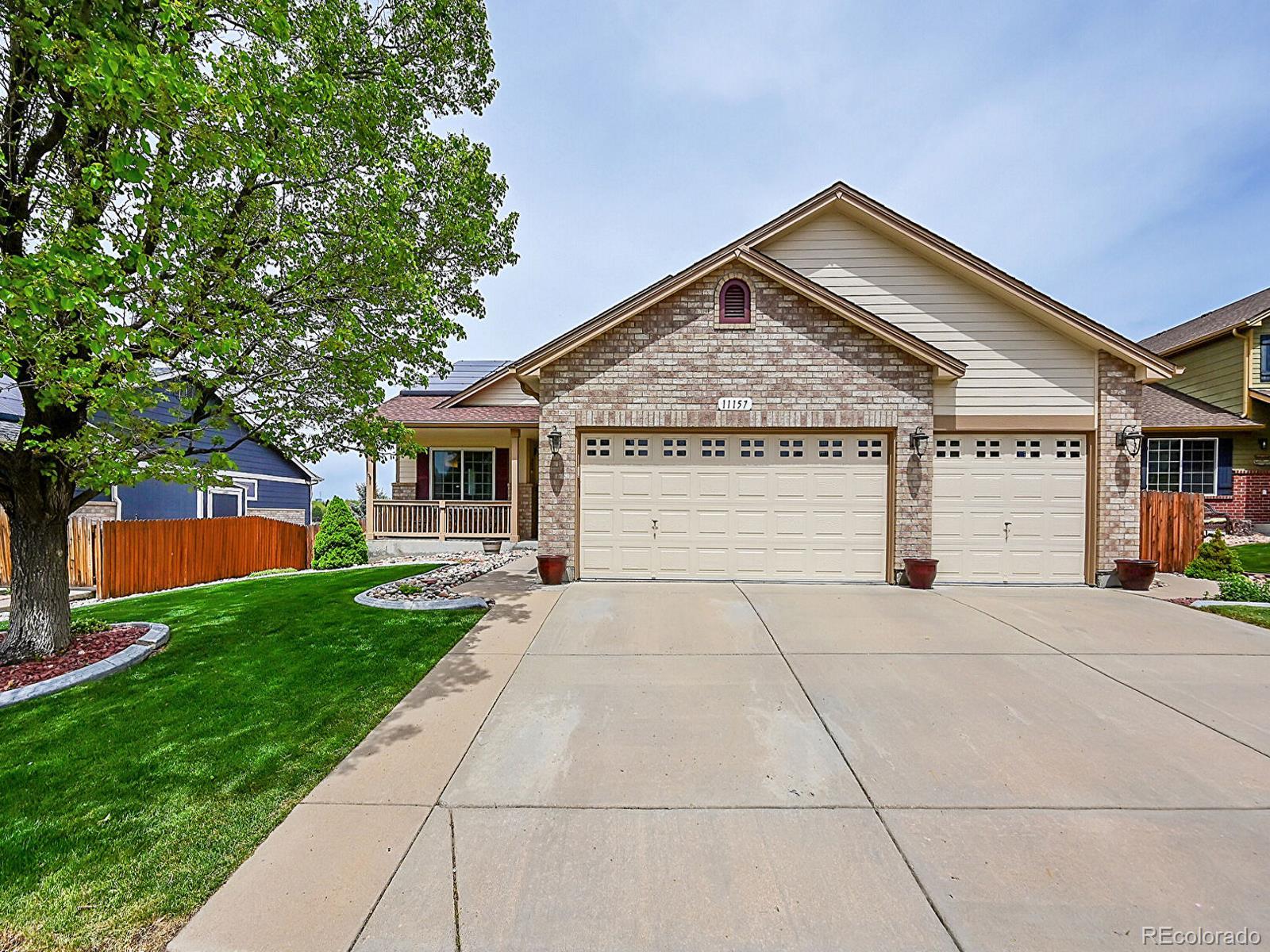 11157 W 55th Lane