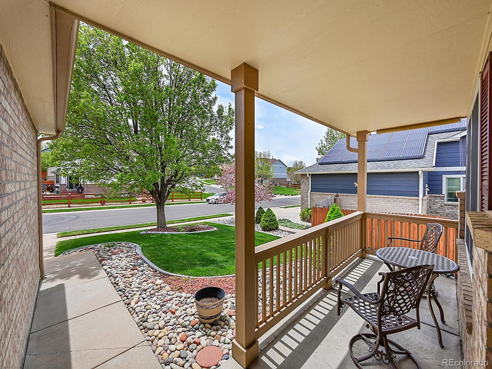 11157 W 55th Lane