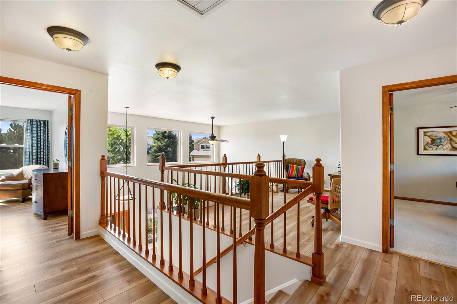 7625 Hollandale Drive