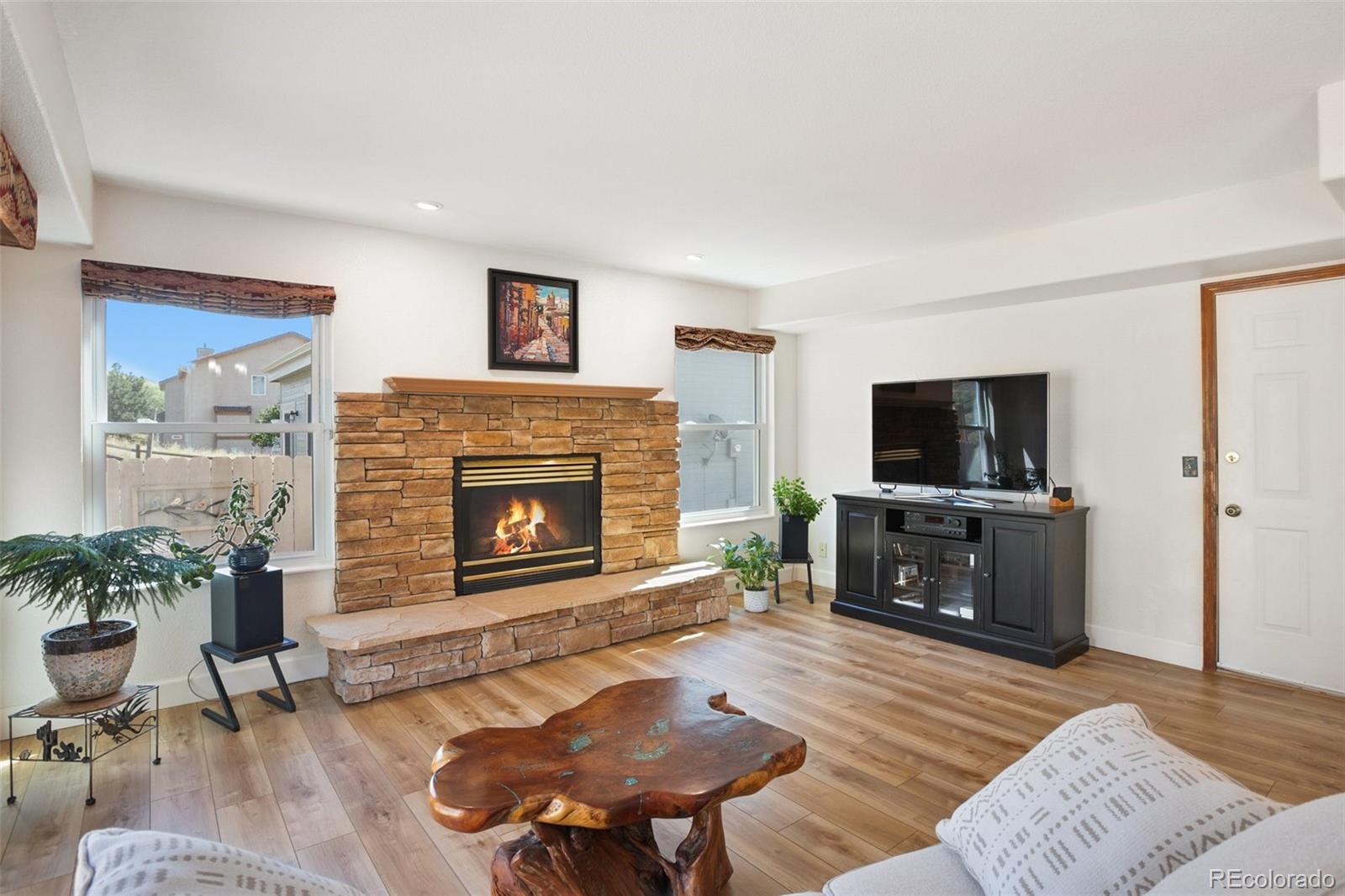 7625 Hollandale Drive
