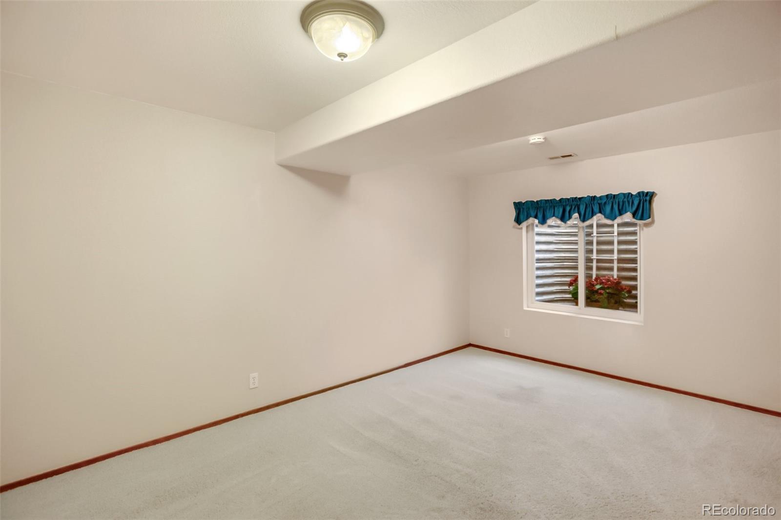 7625 Hollandale Drive