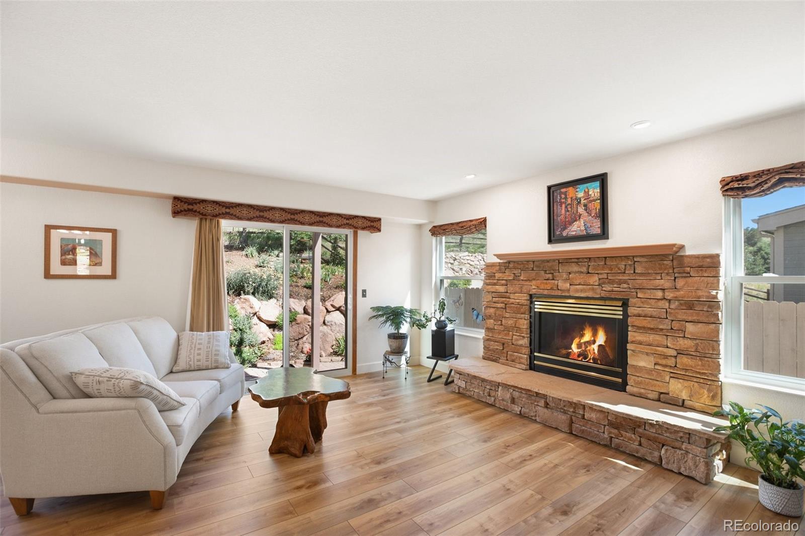 7625 Hollandale Drive