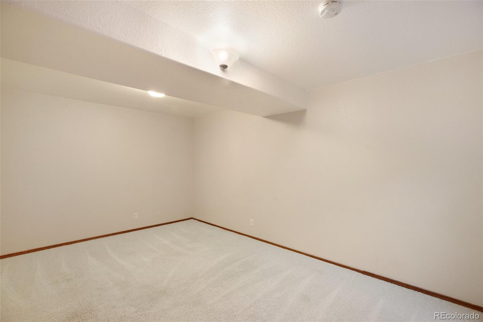 7625 Hollandale Drive