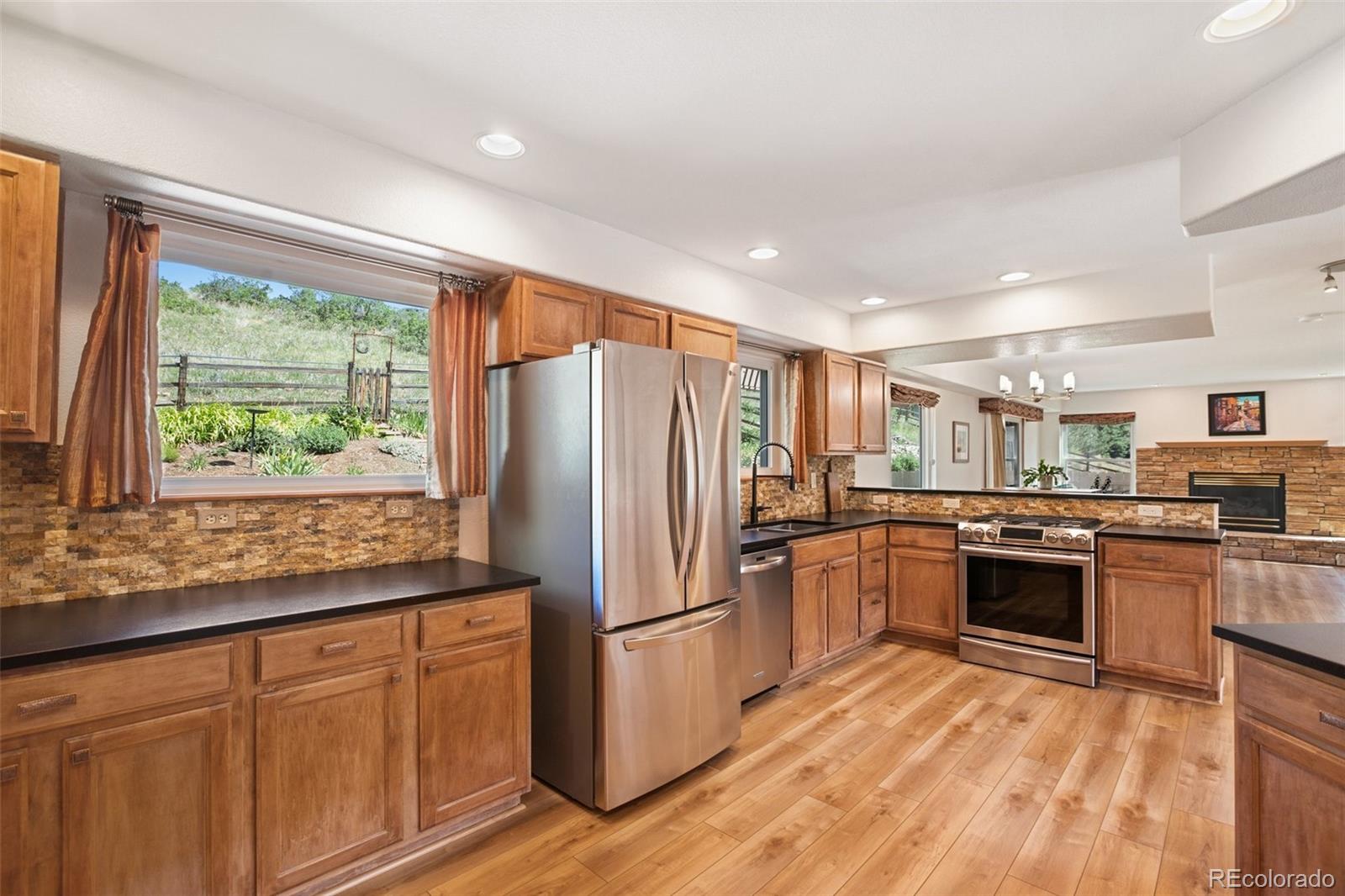 7625 Hollandale Drive