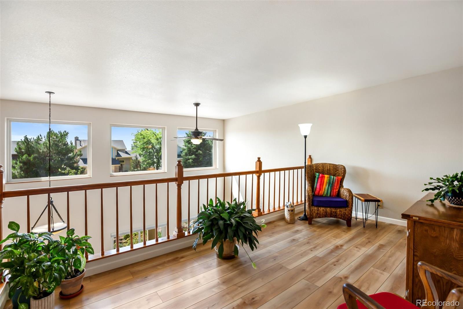 7625 Hollandale Drive