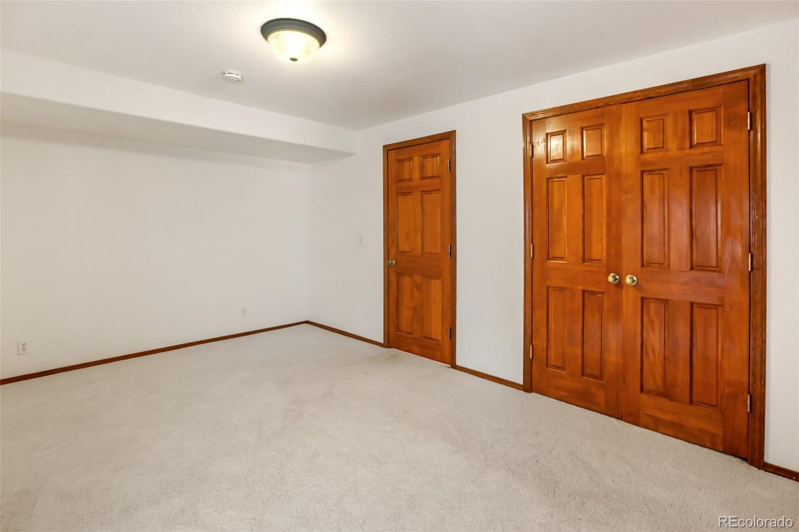 7625 Hollandale Drive