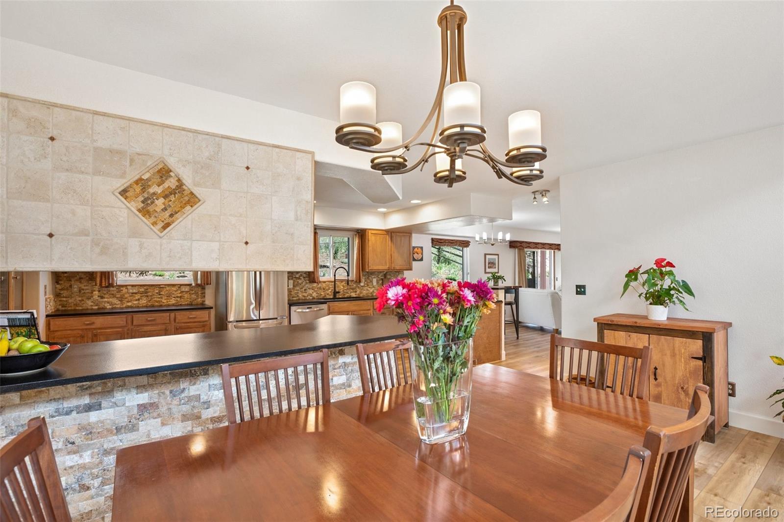7625 Hollandale Drive