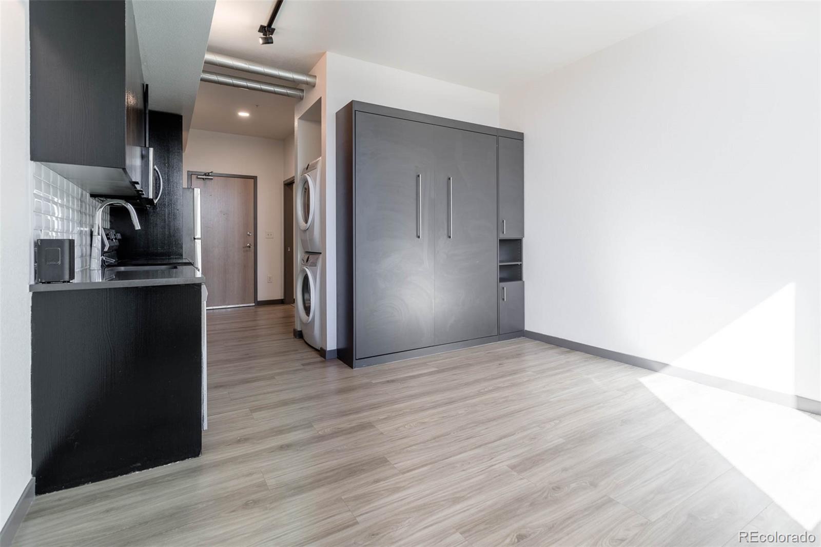 603 Inca Street Unit: 313