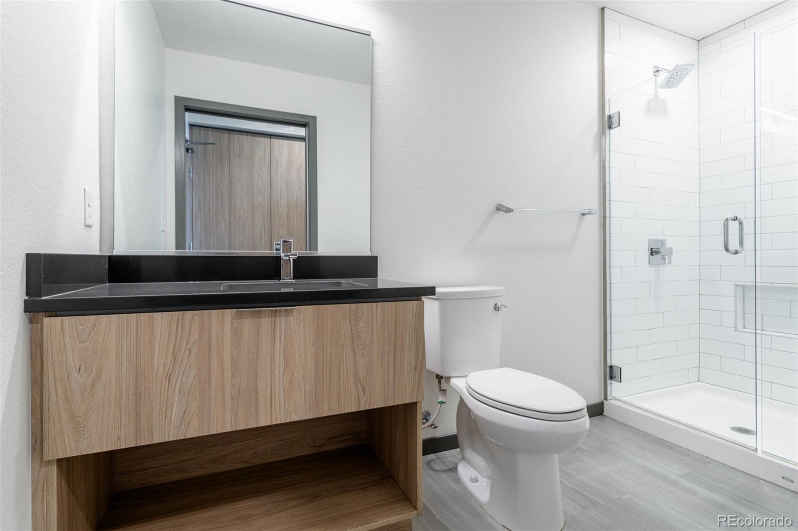 603 Inca Street Unit: 313