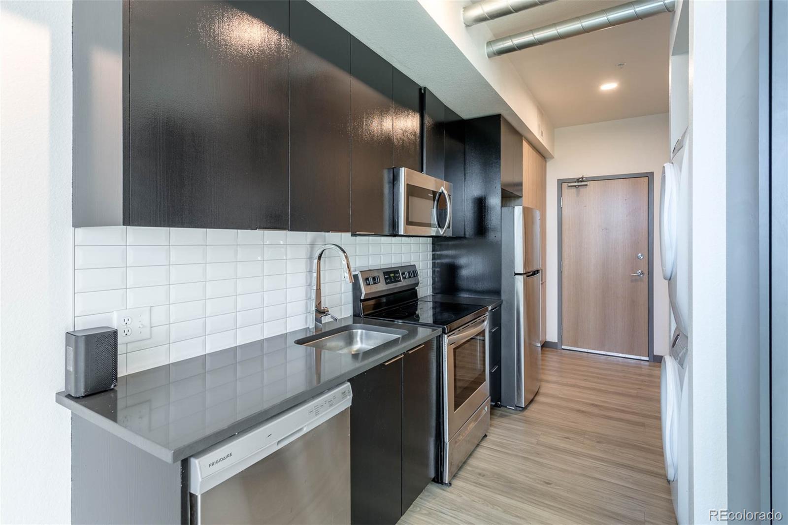 603 Inca Street Unit: 313