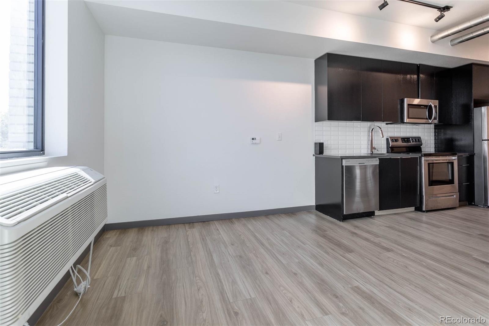 603 Inca Street Unit: 313