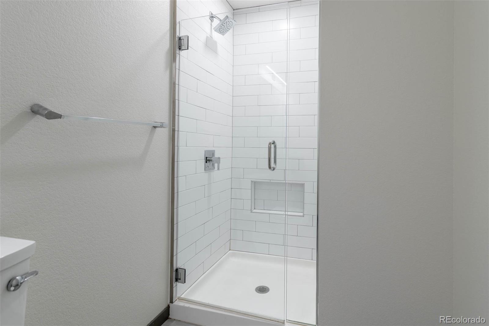 603 Inca Street Unit: 313