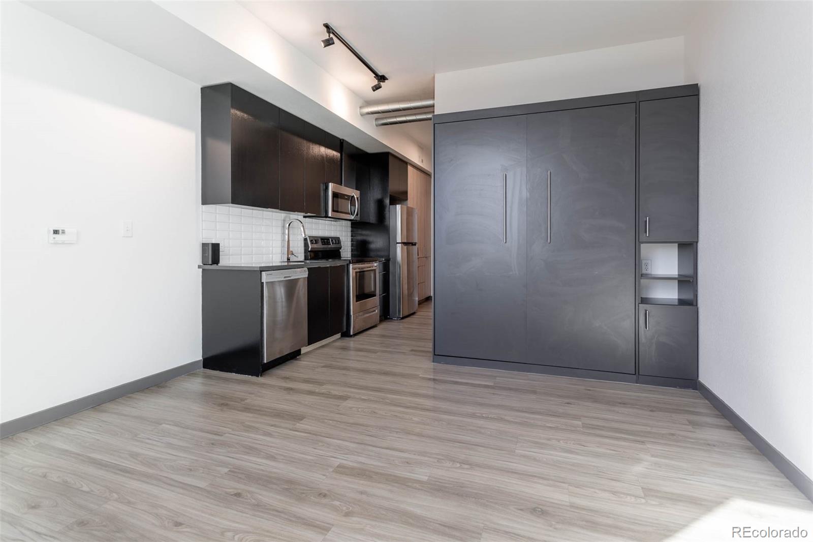 603 Inca Street Unit: 313