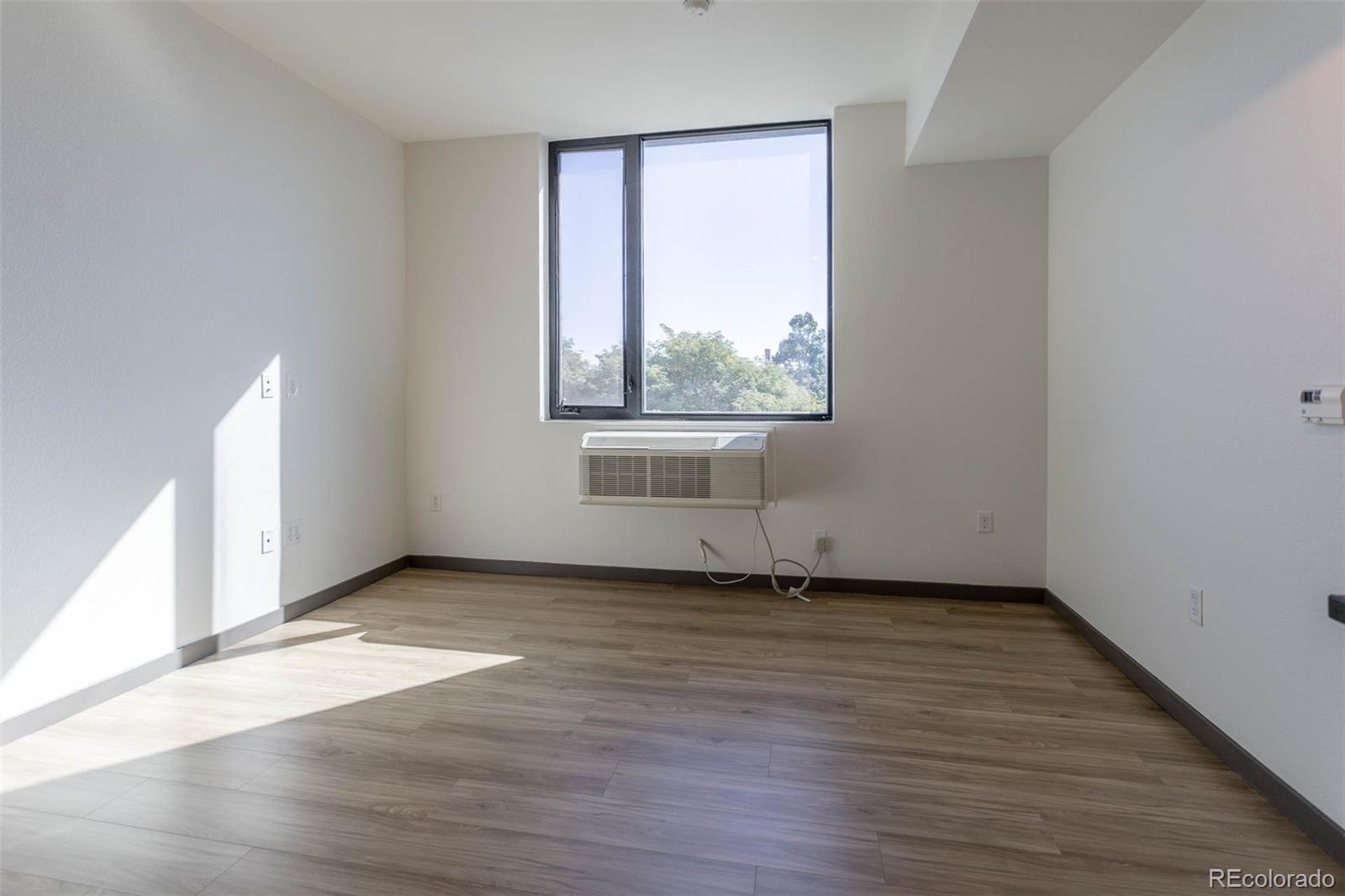 603 Inca Street Unit: 313