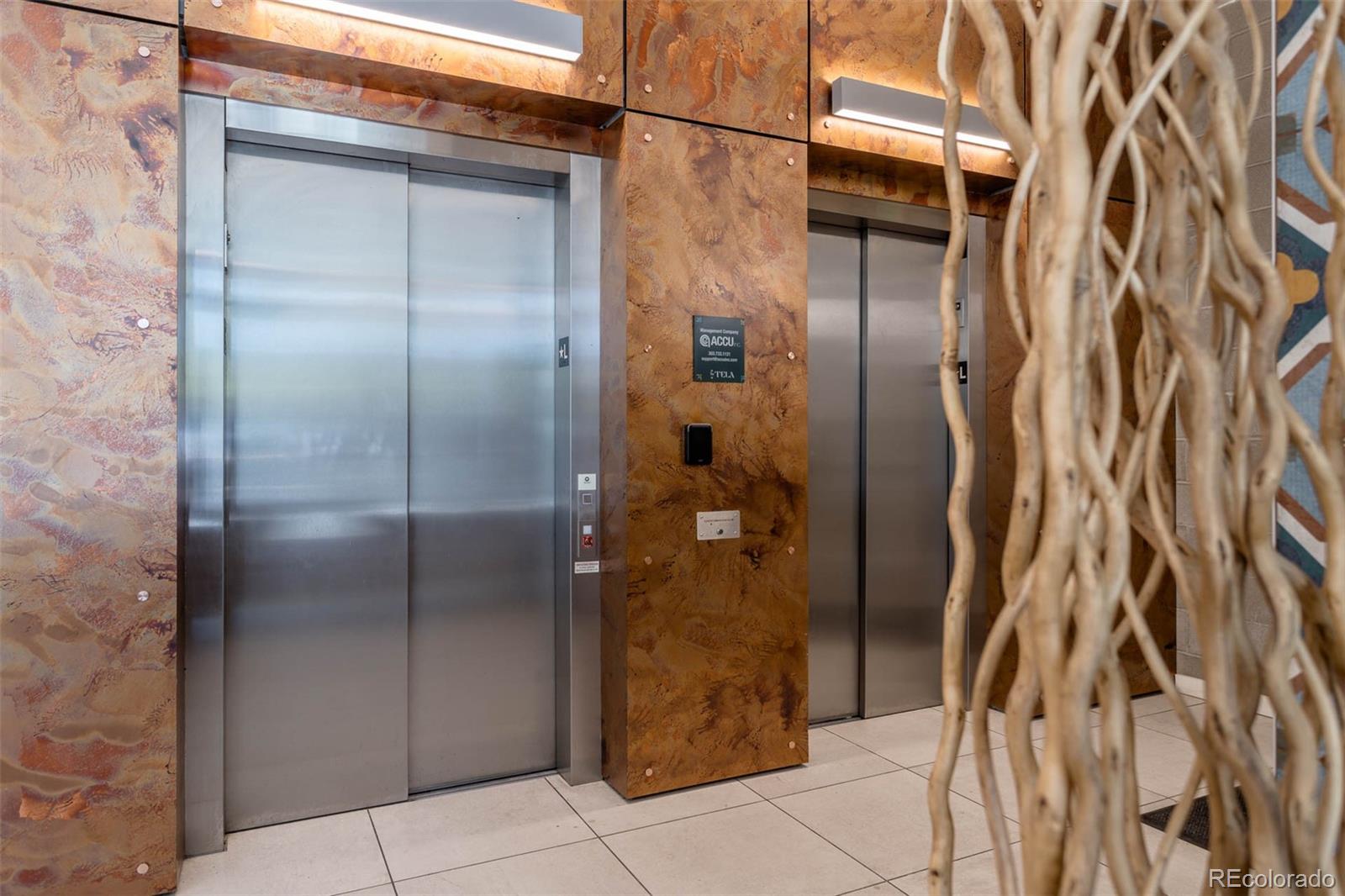 603 Inca Street Unit: 313
