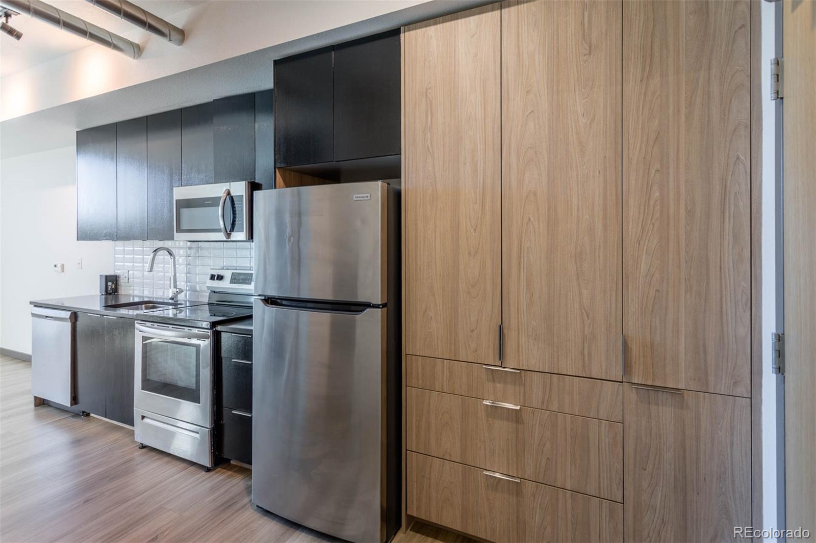 603 Inca Street Unit: 313