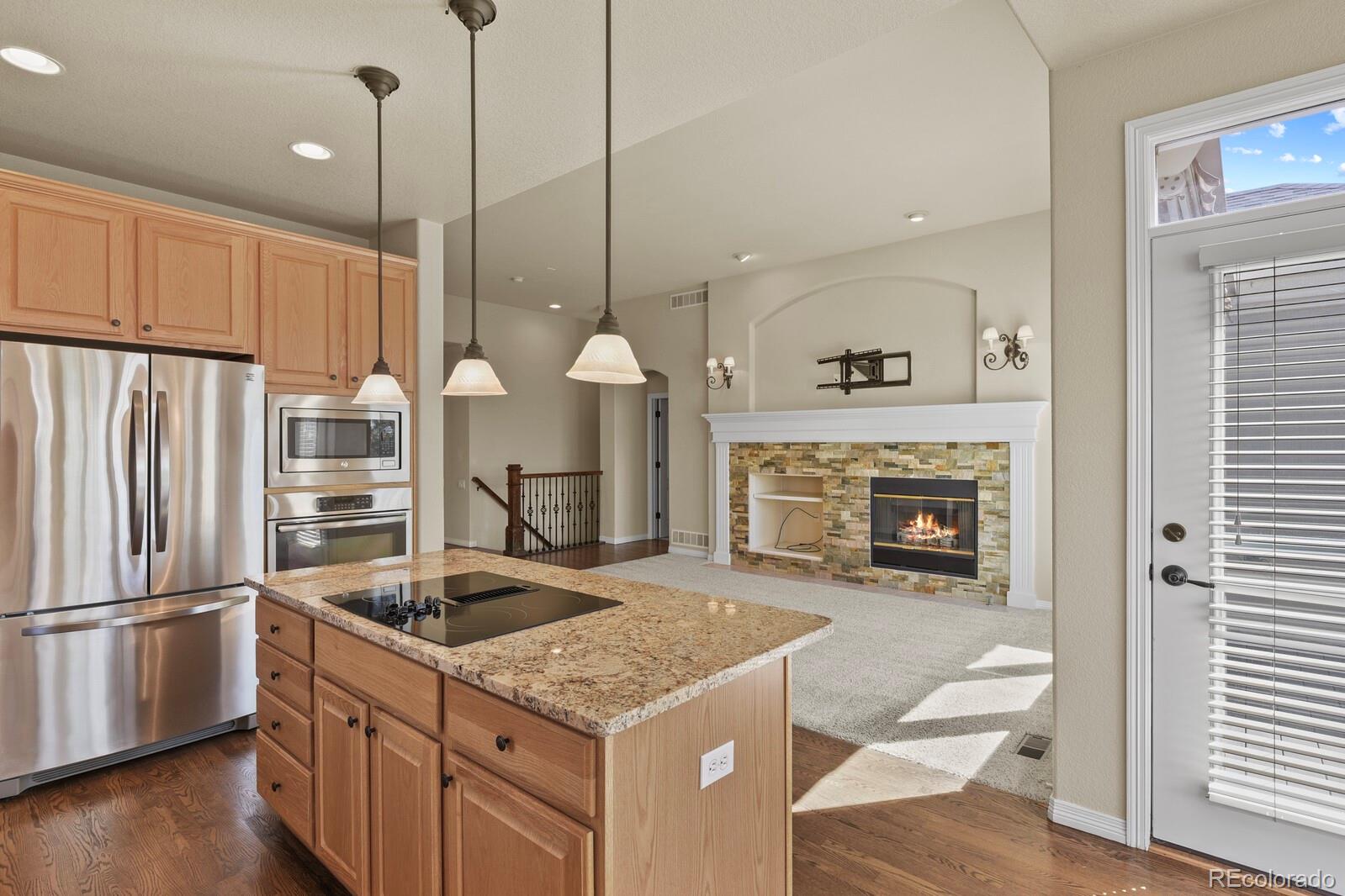6700 W Dorado Drive Unit: 10