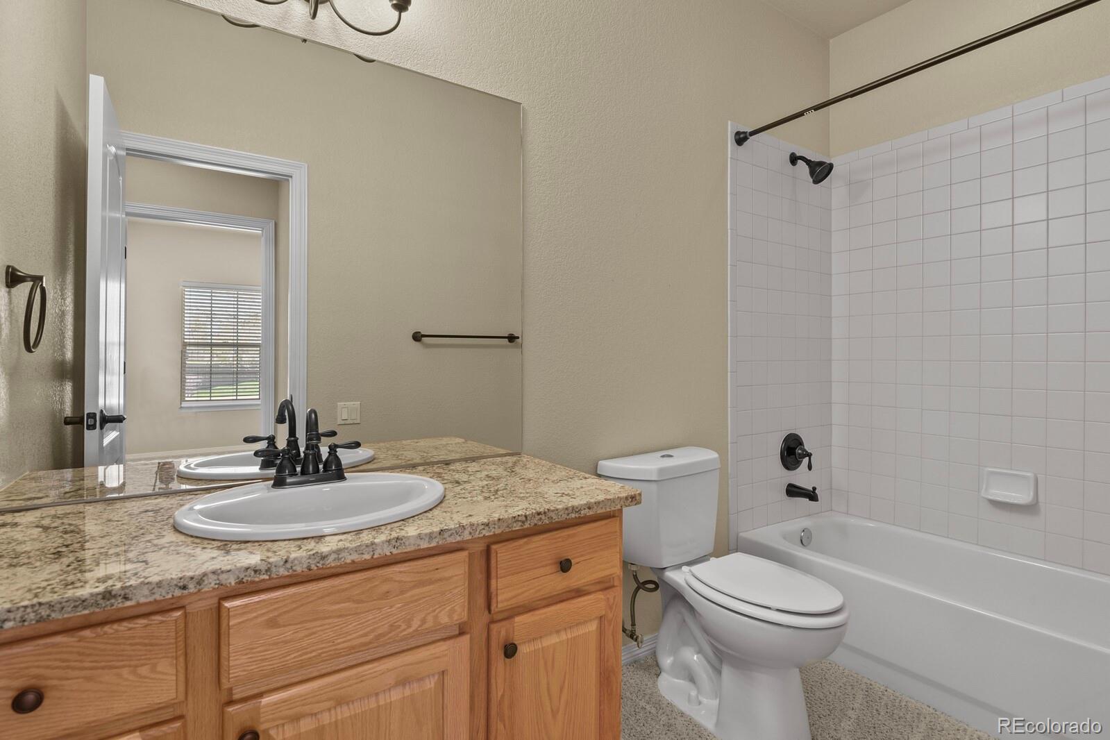 6700 W Dorado Drive Unit: 10