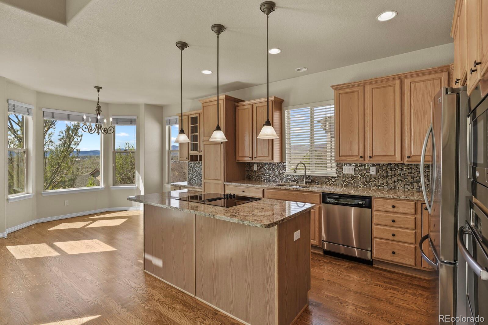 6700 W Dorado Drive Unit: 10