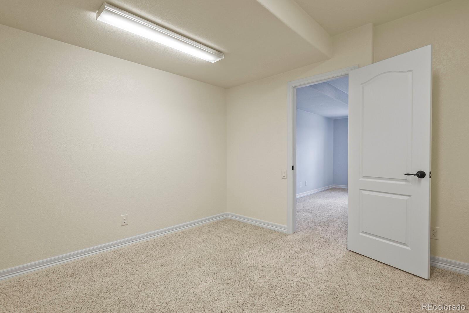 6700 W Dorado Drive Unit: 10