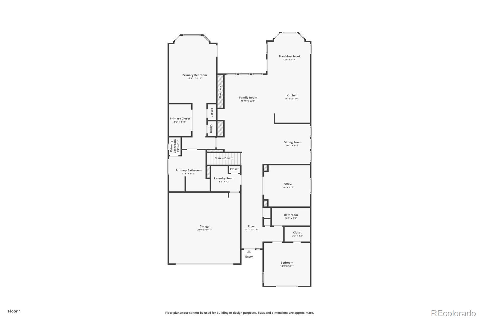6700 W Dorado Drive Unit: 10