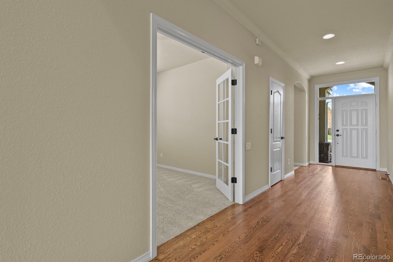 6700 W Dorado Drive Unit: 10