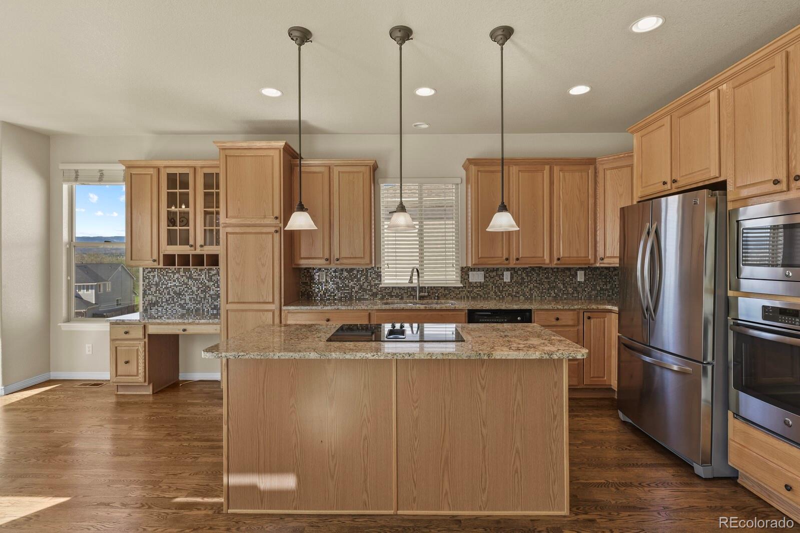6700 W Dorado Drive Unit: 10